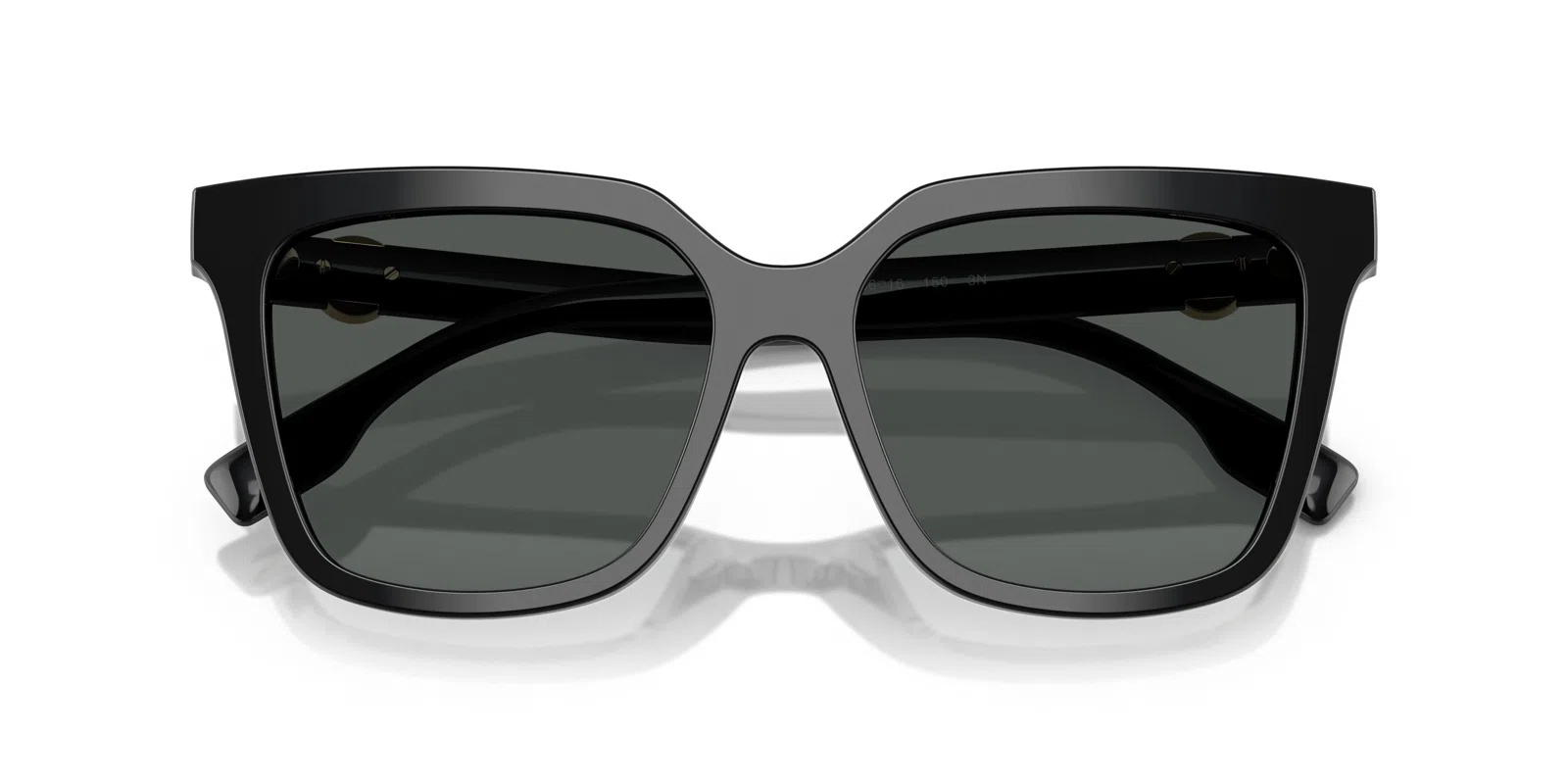 Tory Burch 7212D Sunglasses - view 8